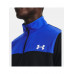 Костюм спортивный UA EMEA TRACKSUIT NOVELTY 145522127