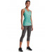 Майка UA HG Armour Racer Print Tank 61481812
