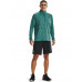 Джемпер UA Tech 2.0 1/2 Zip 62948736 Джемпер UA Tech 2.0 1/2 Zip 62948736