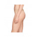 Трусы PS Thong 3Pack 34099612
