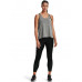 Майка UA Knockout Mesh Back Tank 119332471