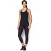 Майка Fly By Racerback Tank 111236342