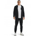 Брюки UA RIVAL FLC GRAPHIC JOGGER 61357463