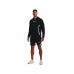 Толстовка UA SUMMIT KNIT HOODIE 61481844