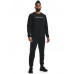 свитшот UA SUMMIT KNIT CREW 61481891 свитшот UA SUMMIT KNIT CREW 61481891