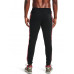 Брюки Rival Terry Amp Pant 19405997