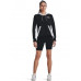 Толстовка UA Rival + FZ Hoodie 61481736
