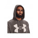 Худи UA Rival Fleece Big Logo HD 145640612