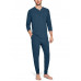 Брюки Recovery Jogger 110413202