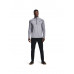 Спортивные брюки UA WOVEN PANT 34158844