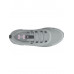 Женские спортивные кроссовки для бега UA W HOVR Sonic STRT 34103842