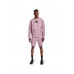 Джемпер UA SUMMIT KNIT CREW-PNK 43828177 Джемпер UA SUMMIT KNIT CREW-PNK 43828177