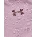 Ветровка Forefront Rain 10K Full Zip Hooded Jkt 19415588