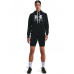 Толстовка Rival Fleece Logo Hoodie 34159497