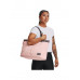Сумка UA Essentials Tote 62531719
