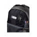 Рюкзак UA Hustle Signature Backpack 18939974