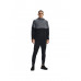 Ветровка UA WOVEN ASYM ZIP PULLOVER 61481678