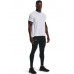 Тайтсы UA Fly Fast 3.0 Tight 61481667