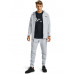 Брюки /MOVE PANT 18134150