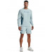Шорты UA Summit Knit Shorts 61145085
