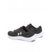 UA Mojo 2 145518771