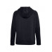 Толстовка Rival Fleece Logo Hoodie 34159318
