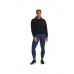 Джемпер Rival Fleece Mesh Crew 34158705