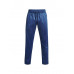 Спортивные брюки UA Armour Fleece Twist 34159106
