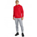 Толстовка Rival Fleece Hoodie 15178004