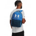 Рюкзак UA Loudon Backpack 62531737