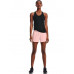 Спортивные шорты Play Up Shorts Emboss 3 19415686