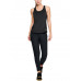Майки спортивные Perpetual Tank-BLK/BLK/MGO 143608683