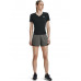 Спортивные шорты Play Up Shorts 3.0 34159374