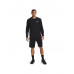 Джемпер UA ARMOUR TERRY CREW 34159115 Джемпер UA ARMOUR TERRY CREW 34159115