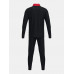 Костюм спортивный Challenger Tracksuit 145522128