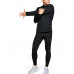Тайтсы UA RUSH RUN COLDGEAR TIGHT 144492659