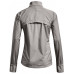 Ветровка Run Insulate Hybrid Jkt 19415646