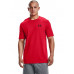 Футболка спортивная Under Armour футболка повседневная 111462692