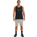 Майка Sportstyle Logo Tank 12752732