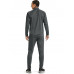 Спортивный костюм мужской Under Armour 143681506