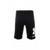 Спортивные шорты Under Armour 149637165