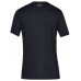 Футболка мужская спортивная Under Armour SPORTSTYLE 149592057
