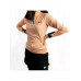 Шорты Launch Tulip Short 95169319