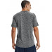 Футболка спортивная мужская Under Armour