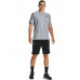 Футболка спортивная Under Armour Charged Cotton