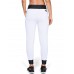 Брюки AIR GAP PANT 110413183