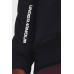 Толстовка мужская Under Armour Terry Hoodie 145970290