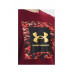 Толстовка мужская Under Armour CNY Rival FLC Crew 141182609