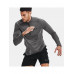 Джемпер мужской Tech Half Zip LS 139015599