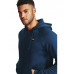 Толстовка UA Rival Fleece FZ Hoodie 19405823